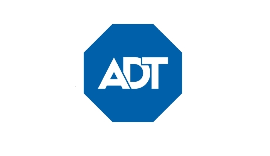 Home automation firm, ADT names Jochen Koedijk as its new chief marketing officer