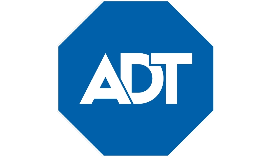 Smart home security provider ADT Security to sell services to TELUS Corporation