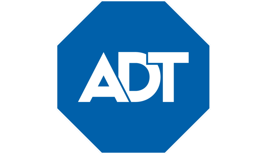 ADT to provide retail security for Dollar Tree and Family Dollar locations