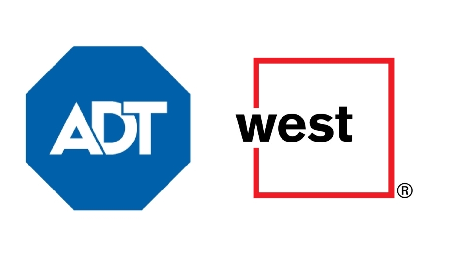 ADT collaborates with West Corporation on enhanced emergency response communications and services