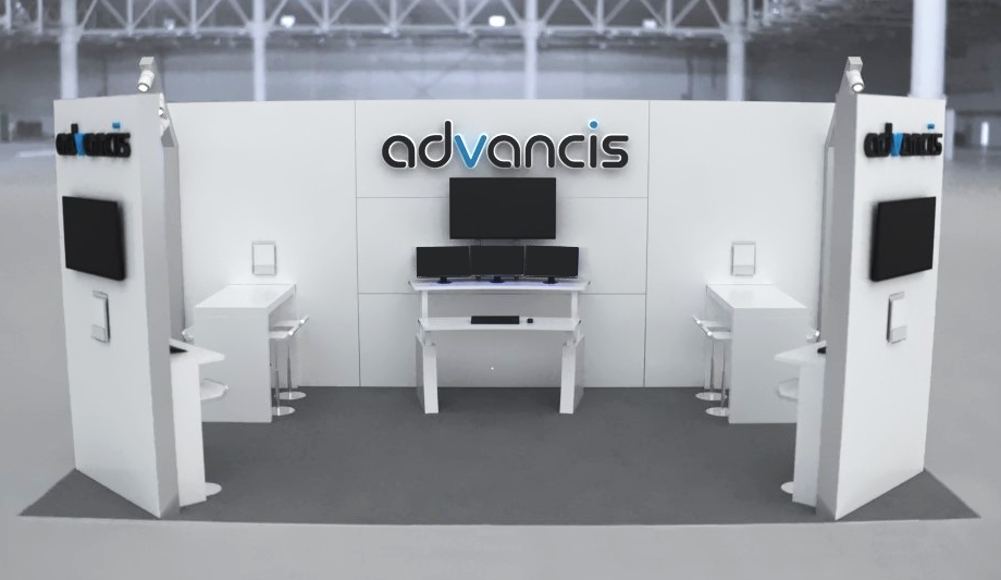 Advancis to exhibit PSIM platform WinGuard X4 at International Security Expo London 2019