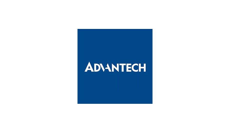 Advantech shares EKI-7720G-4F-4FI managed Ethernet switch survives crash incident