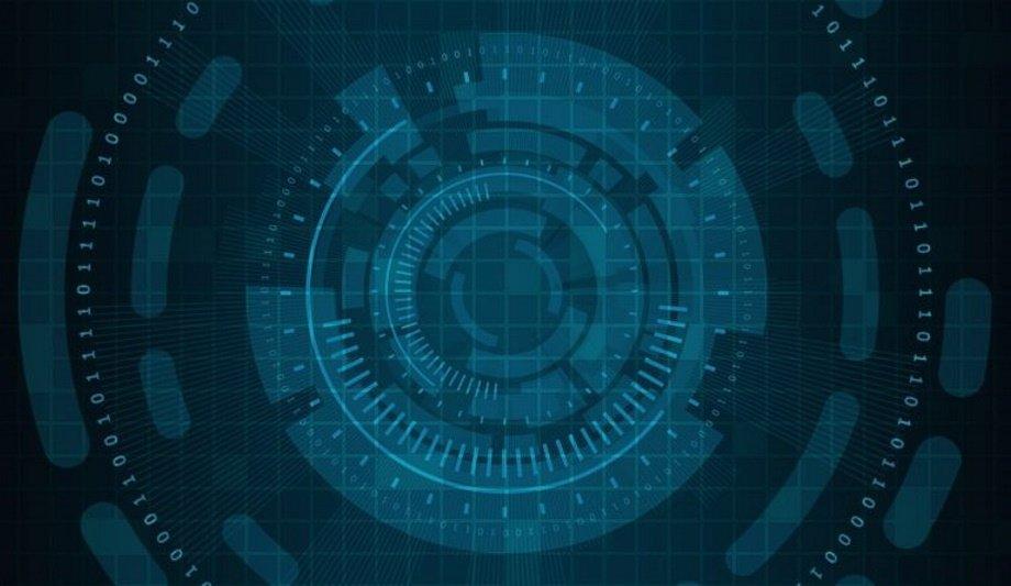 Advantech highlights key features of device-to-cloud solution and futuristic approach