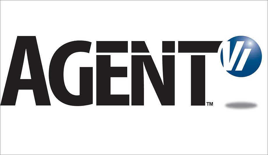 Agent Vi honours leading members of its Channel Partner Programme with Channel Partner Awards