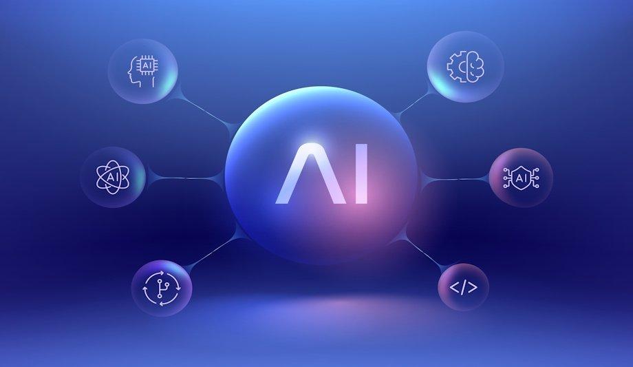 What is agentive (or agentic) AI and how is it changing physical security?