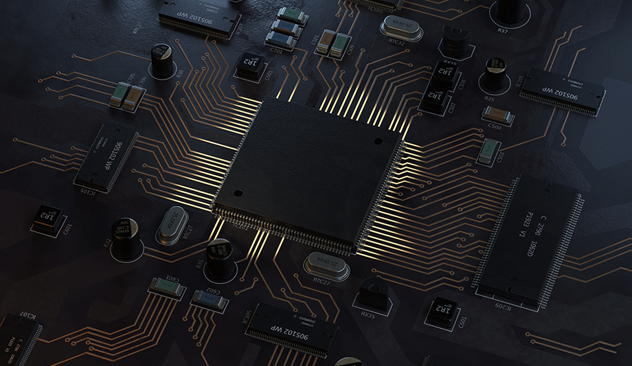 Mythic’s AI chip leverages analogue technology for faster speed, less power