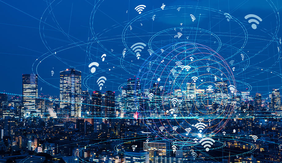 Artificial intelligence: what’s next for AI and the Cloud in physical security?