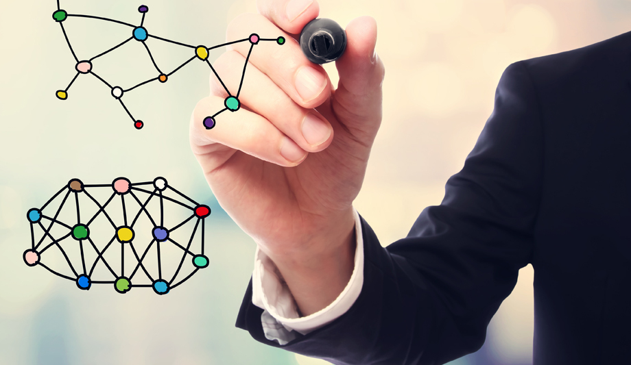 What technology will impact security most in the rest of 2018?