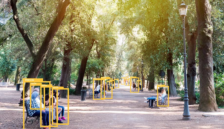 Can AI video analytics ever really be intelligent?