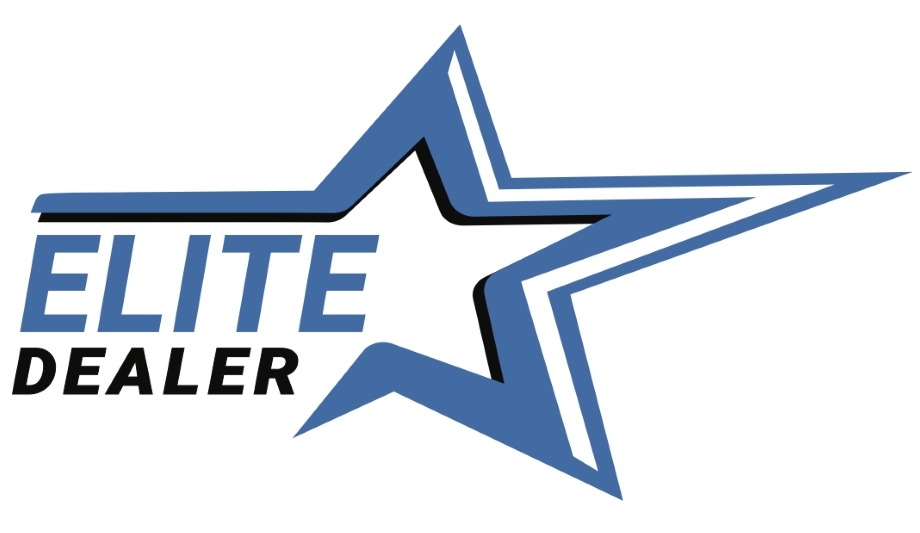 Aiphone unveils new Elite Dealer incentive program for qualified dealers