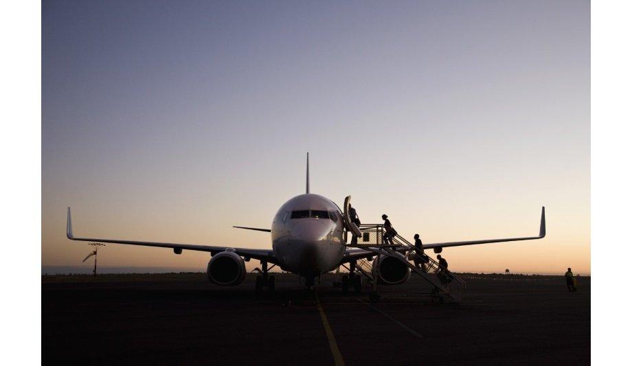 Air Partner launches Tour Protect COVID-19 travel protection programme for the touring music and entertainment sector