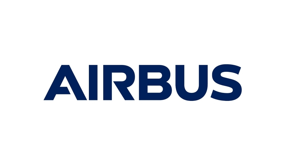 Airbus awarded E-NPKI contract to design a new framework for improving secure communications at NATO