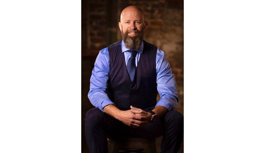 Alarm Lock appoints Peter Lowenstein as the new Vice President of Sales to enhance sales activities