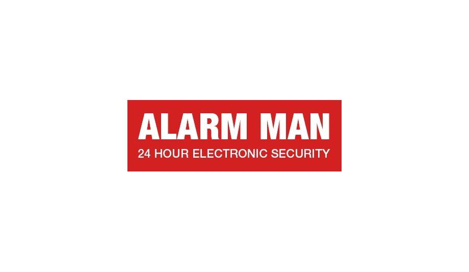 Alarm Man of NC offers state-of-the-art security solutions in North Carolina