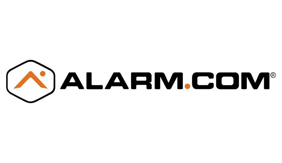 Alarm.com provides Smart Water Valve+Meter to protect connected homes from water emergencies
