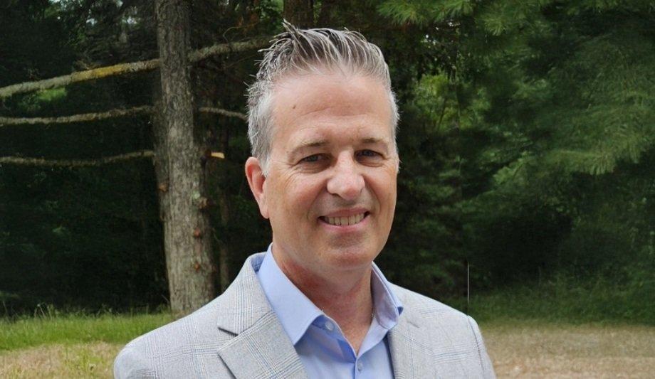 AlarMax appoints Todd Zoppo as regional VP East