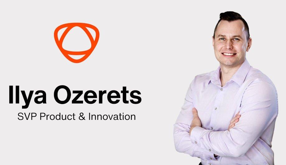 Alcatraz: Redefining secure entry with AI technology