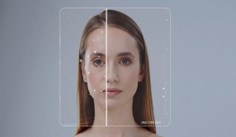 Alcatraz AI explains the need of facial access control