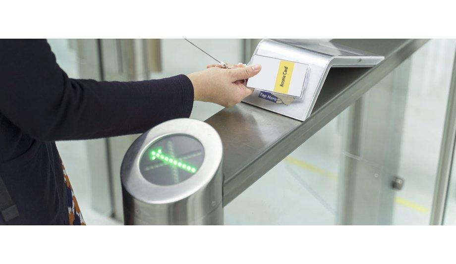 Alcatraz AI highlights the 5 key ways to streamline an organisation’s access control