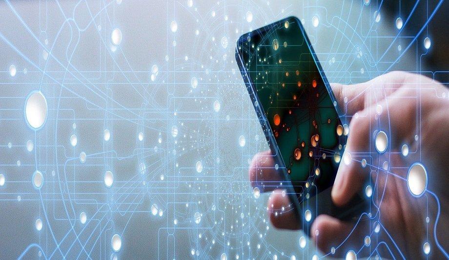 Alcatraz AI helps optimise security during COVID-19 and beyond