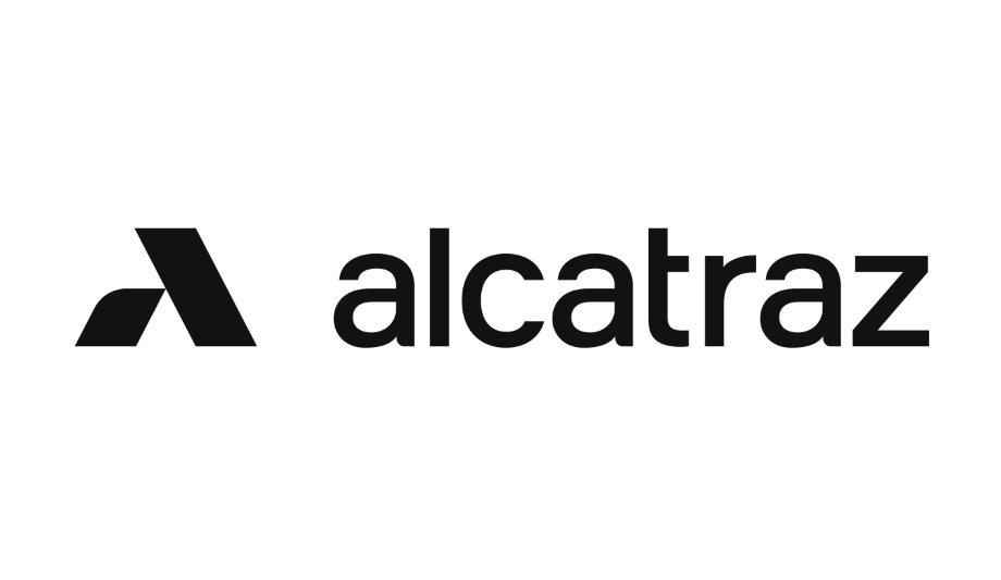 Alcatraz AI announces the appointment of former CRO, Tina D’Agostin as the company’s new Chief Executive Officer
