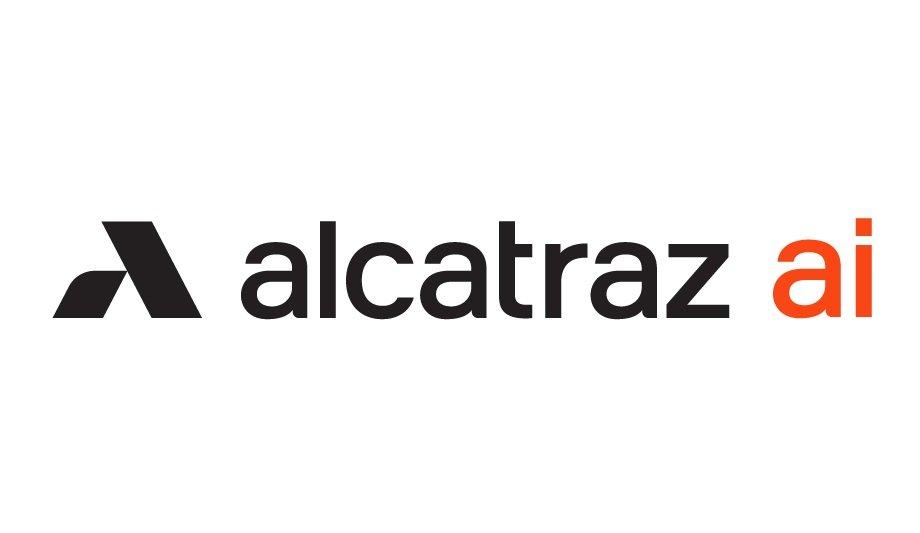 Alcatraz AI to showcase their product Rock at the ISC East 2021 at the Javits Center