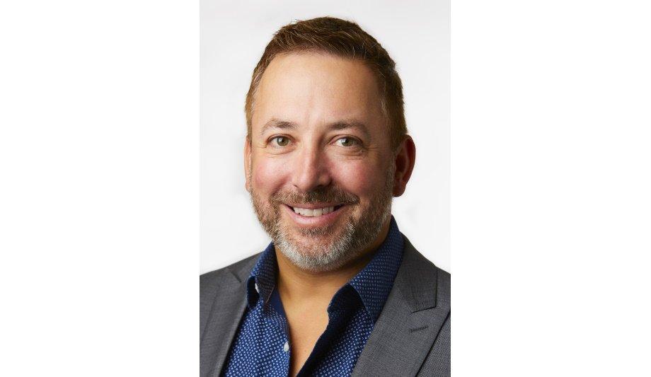 Alcatraz appoints Blaine Fredrick as the Vice President of Product to enhance user experience and business