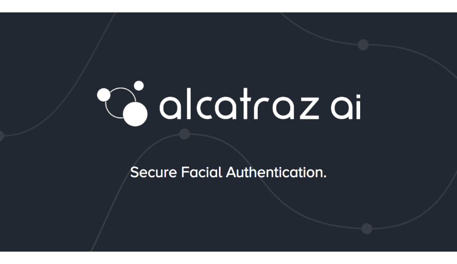 Alcatraz announces partnership with SAGE Integration to deliver facial authentication solutions