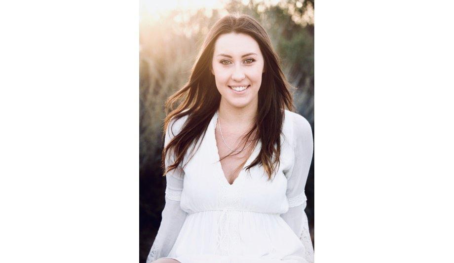 Alcatraz appoints Sarah Lawler-Muzquiz as the director of channel sales to identify security needs