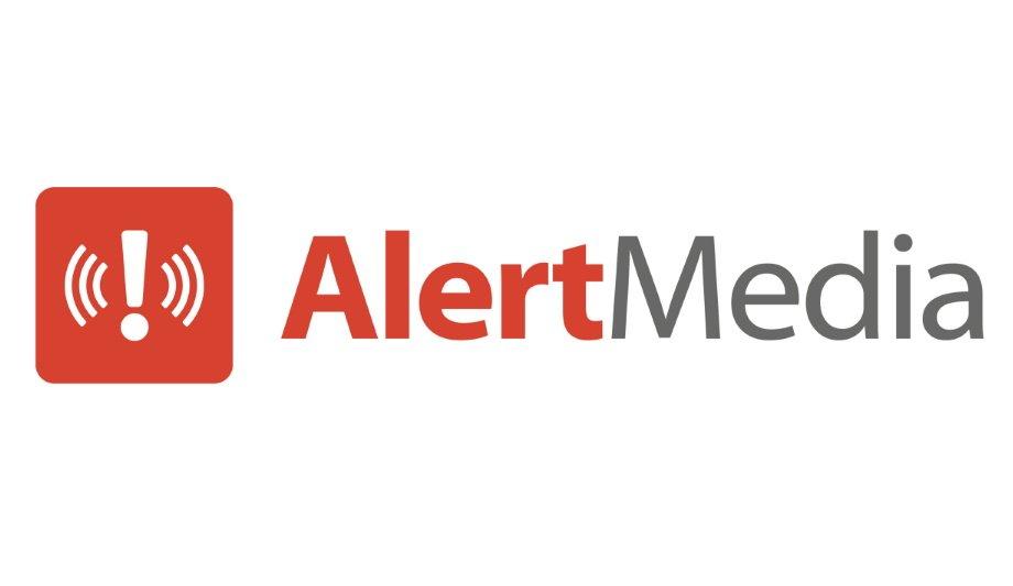 AlertMedia appoints Kara Hamilton, the Chief People and Culture Officer at Smartsheet, to the Board of Directors