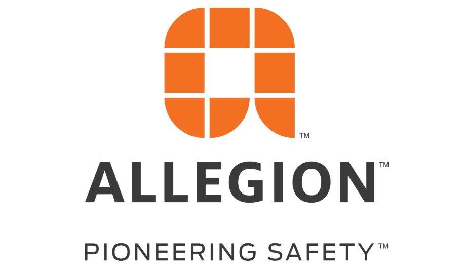 Allegion returns as trusted partner in seamless access control solutions at ISC West 2021