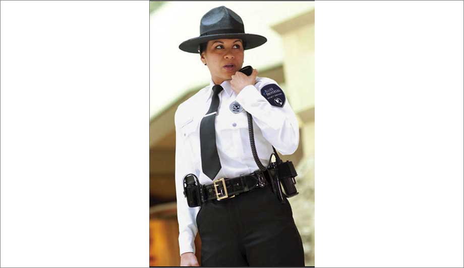 Allied Universal expands niche market by acquiring Yale Enforcement security services division