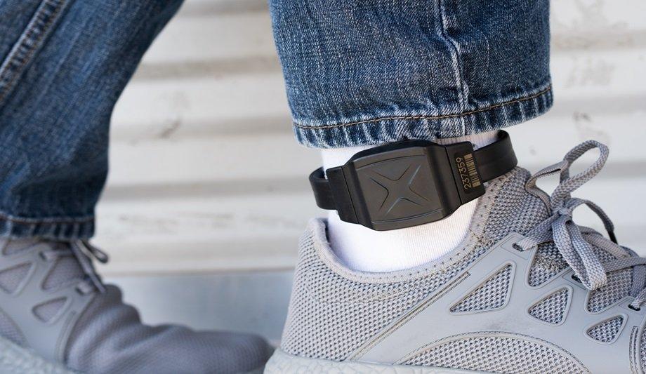 Allied Universal Electronic Monitoring wins £160 million UK government contract