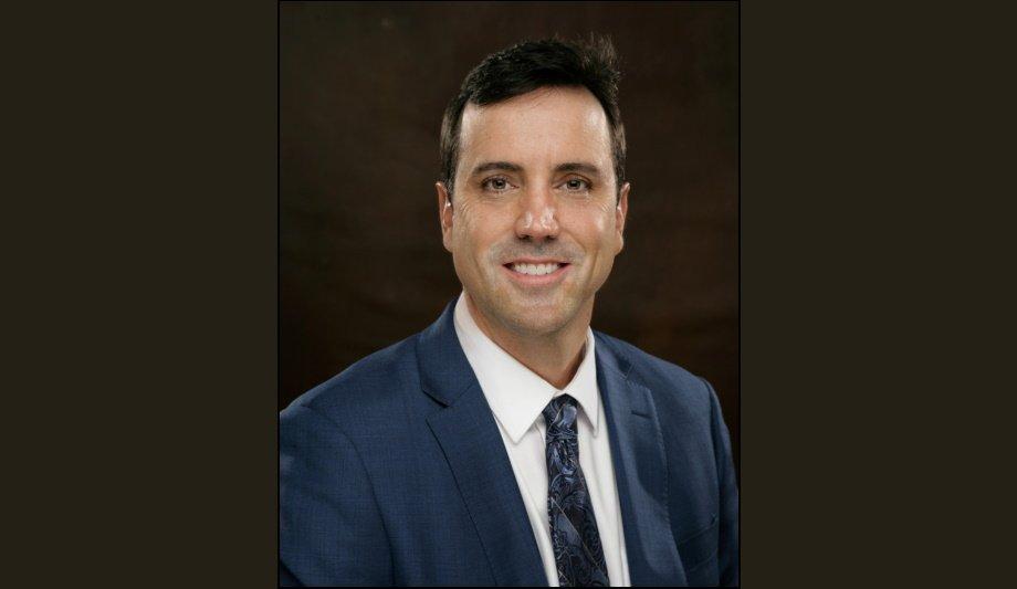 Allied Universal announces the appointment of Tim Brandt as the company’s Global Chief Financial Officer