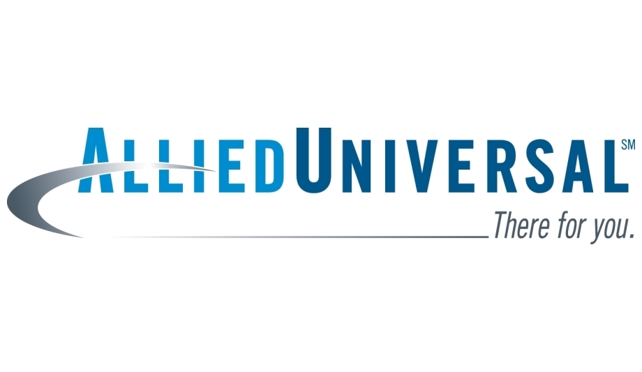 Allied Universal acquires Midstate security to build technology services and business expansion