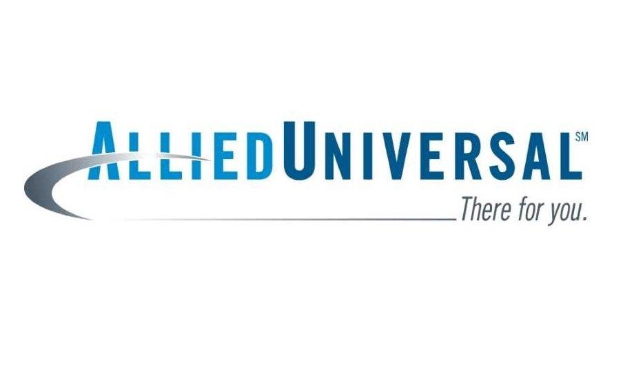 Forbes list ranks Allied Universal as best employer in the US states of Georgia, New Jersey and Tennessee