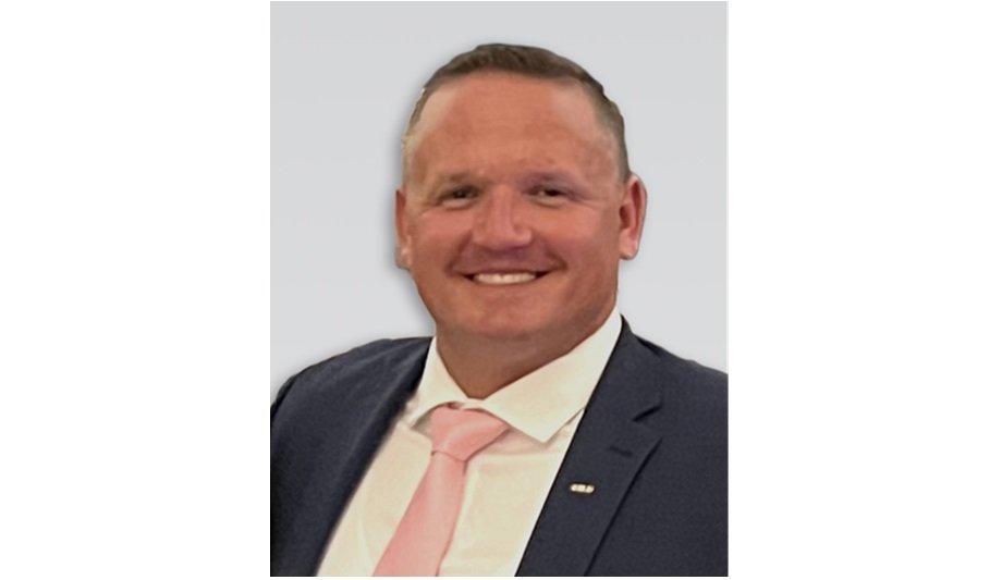 Altronix appoints John King as Central Regional Director of Sales