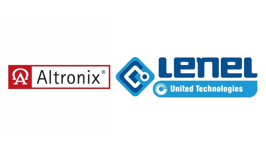 Altronix receives Lenel factory certification under the Lenel OpenAccess Alliance Program