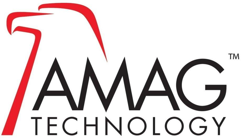 AMAG’s Symmetry Business Intelligence wins New Product of the Year