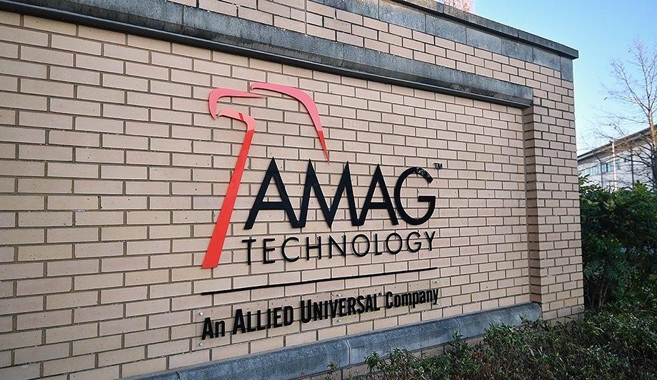 AMAG President teases big things to come in next generation of products