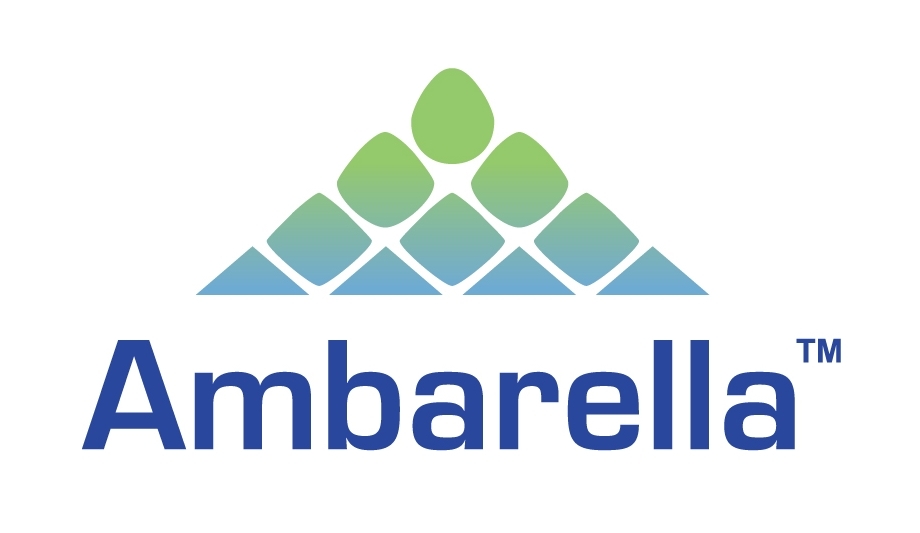 Ambarella Inc. introduces CV22 4K SoC with CVflow computer vision architecture