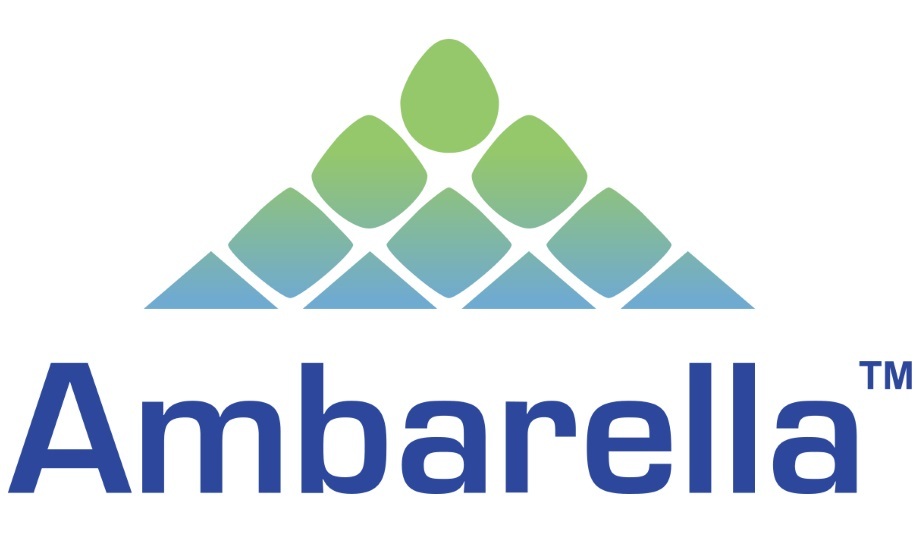 Ambarella, Lumentum and ON Semiconductor launch a joint 3D sensing platform and demonstrate at CES 2020