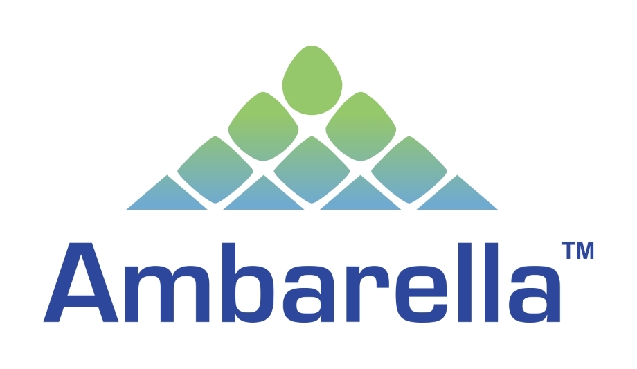 Ambarella, Lumentum and ON Semiconductor announces a joint 3D sensing platform