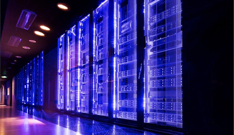 Amid rising certificate demands, stricter compliance and quantum threats, PKIaaS is a necessity