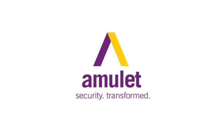 Amulet launches a new service to support businesses that have temporary and vacant properties during the pandemic