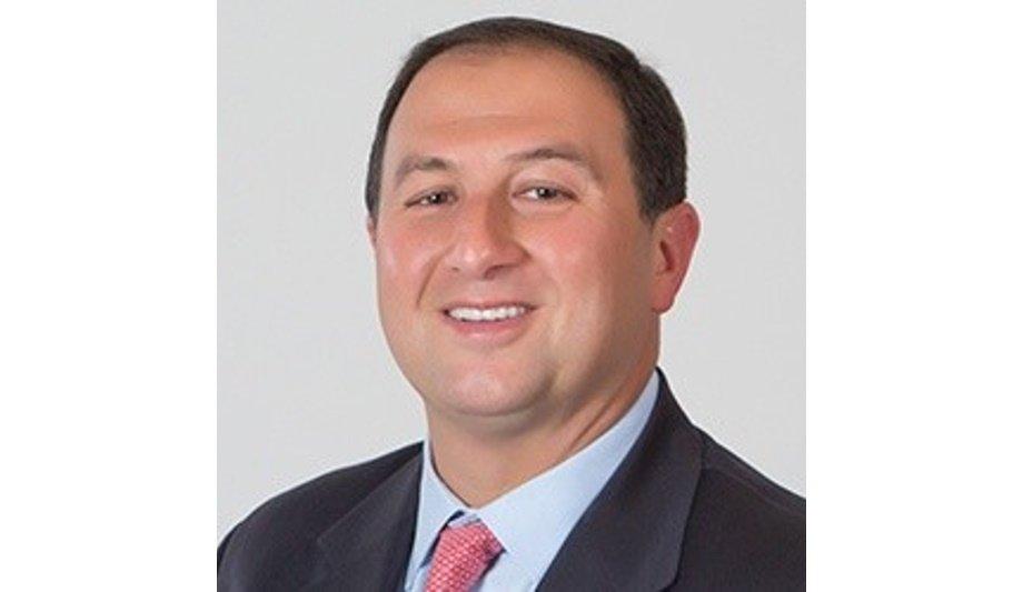 Anomali’s Board of Directors appoint Ahmed Rubaie as the new CEO to help drive the next phase of growth