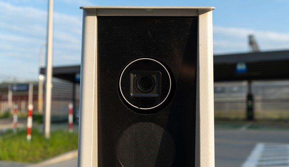 What’s new with Licence Plate Recognition (LPR) and/or Automated Number-Plate Recognition (ANPR) systems?