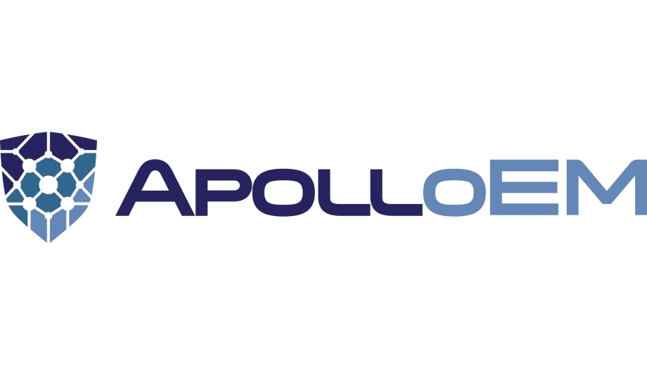 Apollo’s ASP Series Controllers set new standards for secure, scalable and customisable access solutions