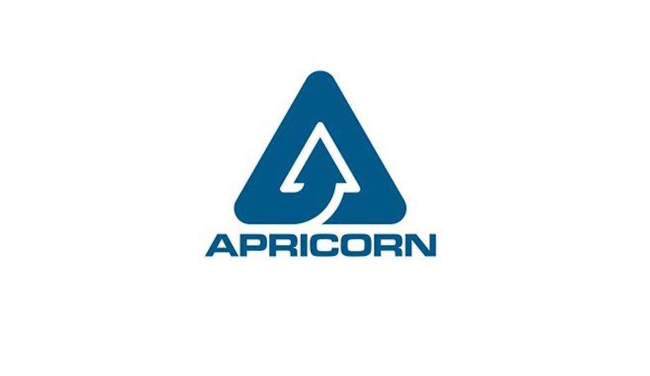 Apricorn achieves ISO 9001:2015 certification for quality