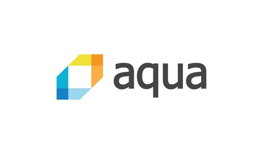 Aqua Security unveils first-of-its-kind serverless Aqua 4.0 cloud security platform